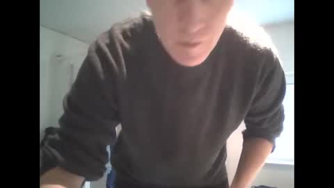 Snapshot of rorat28 chatting on 02-04-25, 10:21 rorat28 online show from 02-04-25, 10:21