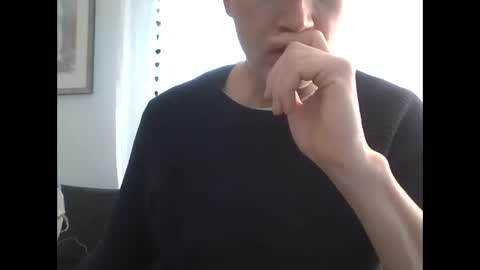 Snapshot of rorat28 chatting on 02-24-25, 07:11 rorat28 online show from 02-24-25, 07:11