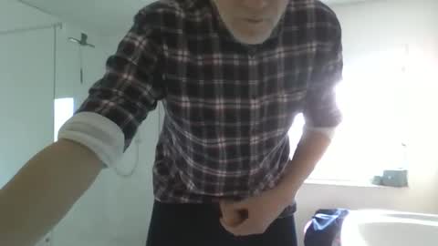 Snapshot of rorat28 chatting on 02-05-26, 09:03 rorat28 online show from 02-05-26, 09:03