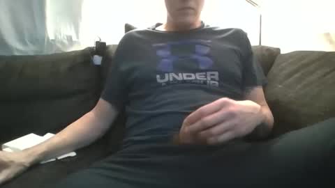 Snapshot of rorat28 chatting on 02-27-26, 10:10 rorat28 online show from 02-27-26, 10:10