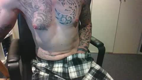rore85 online show from 05-14-26, 06:04