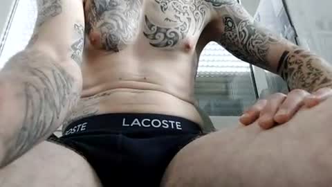 rore85 online show from 07-13-26, 07:33