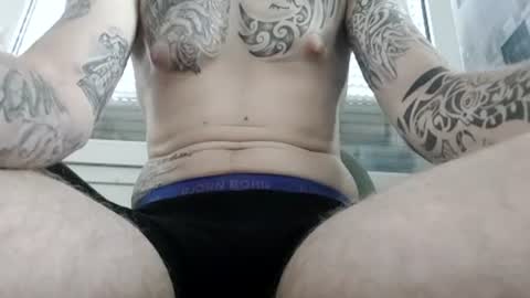 rore85 online show from 07-15-26, 08:08