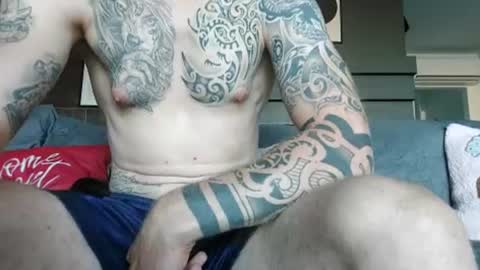 rore85 online show from 07-28-26, 05:58