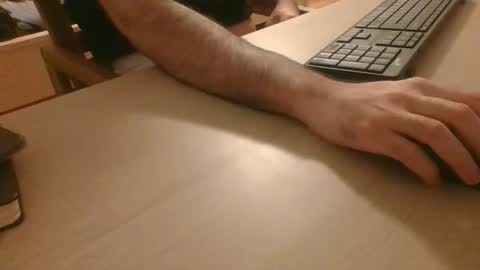 Snapshot of roridory chatting on 11-06-25, 07:15 roridory online show from 11-06-25, 07:15