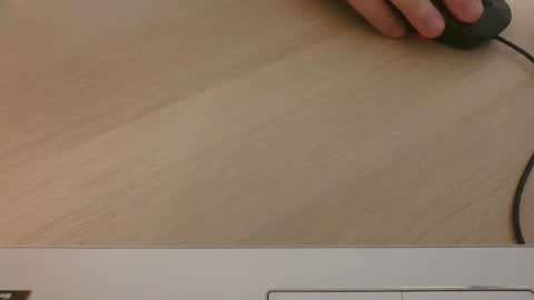 Snapshot of roridory chatting on 11-08-25, 10:37 roridory online show from 11-08-25, 10:37