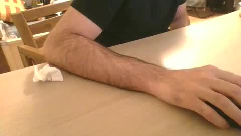 Snapshot of roridory chatting on 11-09-25, 04:49 roridory online show from 11-09-25, 04:49