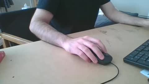 roridory_500 online show from 03-28-26, 10:59