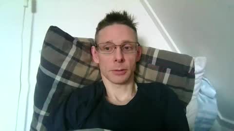 Snapshot of rororober chatting on 02-12-26, 09:37 rororober online show from 02-12-26, 09:37