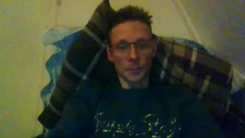 Snapshot of rororober chatting on 02-23-26, 06:38 rororober online show from 02-23-26, 06:38