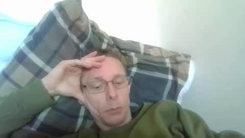 Snapshot of rororober chatting on 03-15-26, 12:11 rororober online show from 03-15-26, 12:11