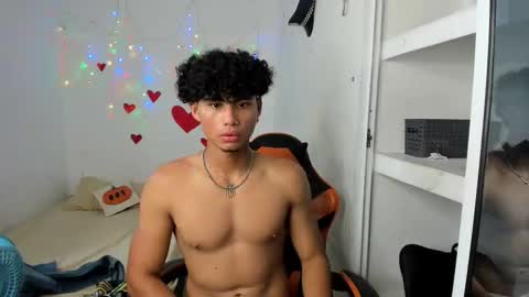 rory_peters_ online show from 03-09-26, 07:29