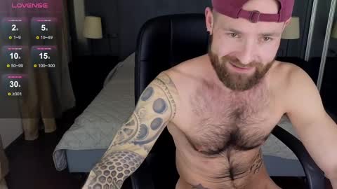 Snapshot of roryreed chatting on 02-15-25, 12:11 Rory Reed online show from 02-15-25, 12:11