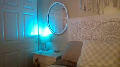 Snapshot of rosa29322 chatting on 03-28-26, 01:05 rosa29322 online show from 03-28-26, 01:05