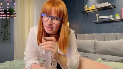 Snapshot of rosa_morgan chatting on 01-21-25, 08:52 rosa_morgan online show from 01-21-25, 08:52