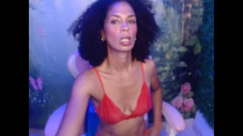 rosa online show from 04-30-26, 08:57