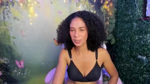 rosa online show from 05-09-26, 08:03