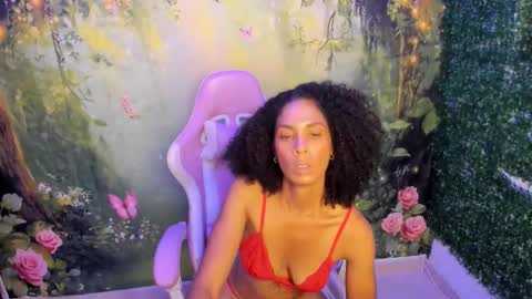 rosa online show from 05-10-26, 08:08