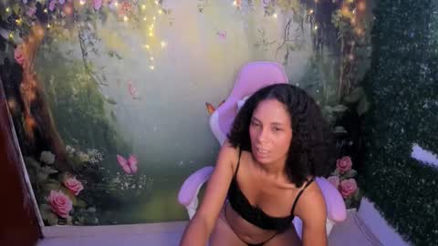 rosa online show from 05-12-26, 06:27