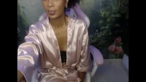 rosa online show from 05-20-26, 07:20