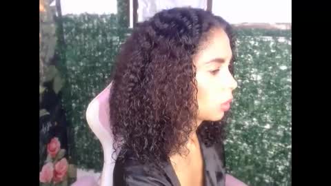 rosa online show from 06-01-26, 01:24