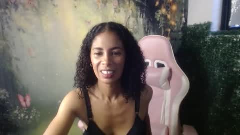 rosa online show from 06-04-26, 09:32