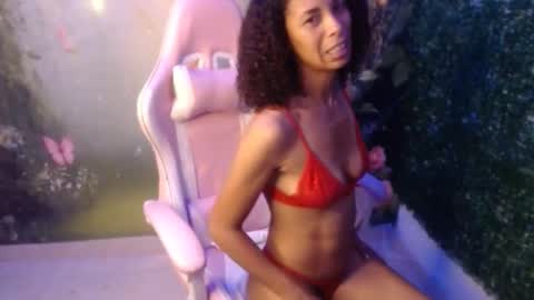 rosa online show from 06-05-26, 08:14
