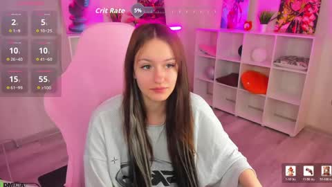 Viola online show from 06-02-26, 12:23