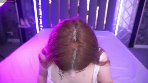 Snapshot of rosaamour chatting on 06-01-26, 12:40 rosaamour online show from 06-01-26, 12:40