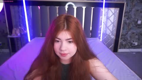 Snapshot of rosaamour chatting on 06-09-26, 05:19 rosaamour online show from 06-09-26, 05:19