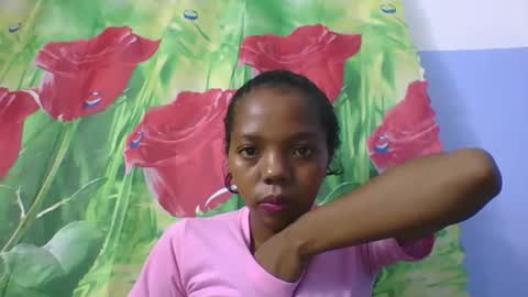 Snapshot of rosah225127 chatting on 04-10-26, 05:23 rosah225127 online show from 04-10-26, 05:23