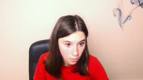 Snapshot of rosalais_ chatting on 10-08-25, 08:01 Rose online show from 10-08-25, 08:01