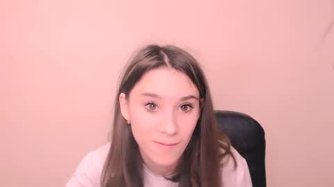 Rose online show from 10-22-25, 07:08