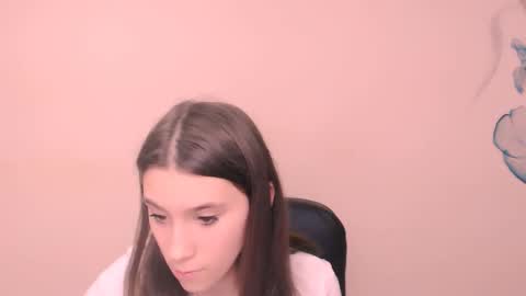 Rose online show from 10-30-25, 08:05