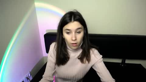 Rose online show from 12-23-25, 07:17