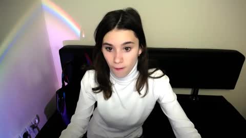 Rose online show from 01-08-26, 06:59