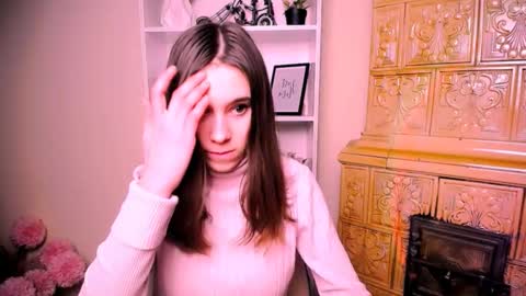 Rose online show from 02-11-26, 07:46