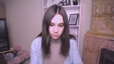 Rose online show from 02-14-26, 07:49