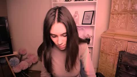 Rose online show from 03-04-26, 07:14