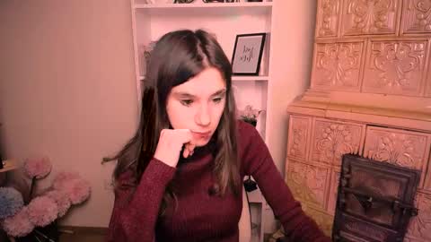 Rose online show from 03-10-26, 07:35