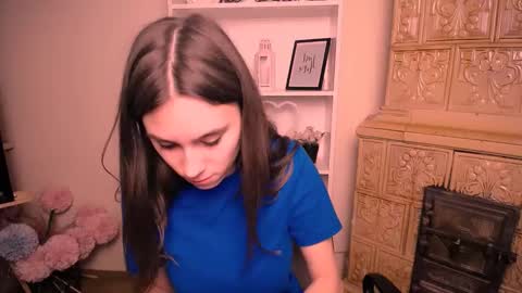 Rose online show from 03-12-26, 08:09