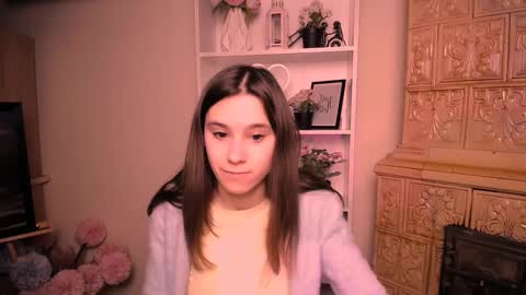 Rose online show from 03-25-26, 07:25