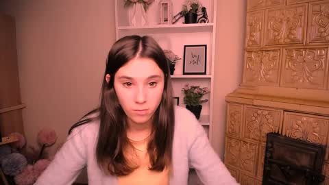 Rose online show from 05-01-26, 06:51