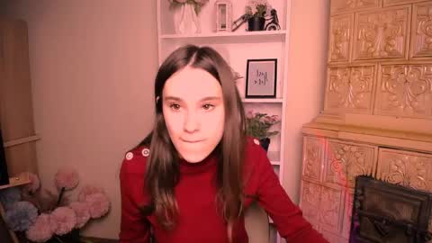 Rose online show from 05-02-26, 06:40