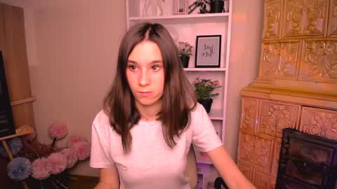 Rose online show from 06-17-26, 06:38