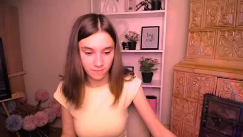 Rose online show from 06-19-26, 06:07