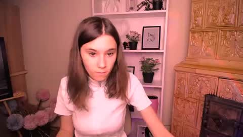 Rose online show from 06-20-26, 06:27