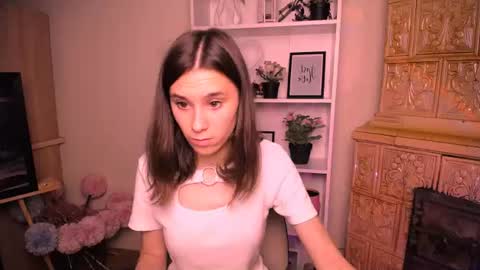 Rose online show from 06-23-26, 06:44