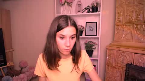 Rose online show from 06-25-26, 07:02