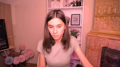 Rose online show from 06-26-26, 06:07